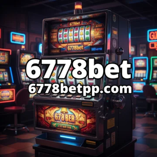 6778bet
